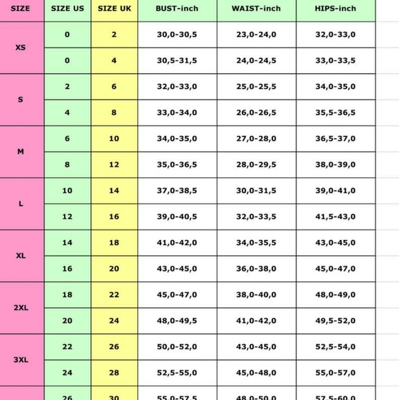 Love Riche Flowered Long Spring/Summer Dress πΊHP - Picture 7 of 7